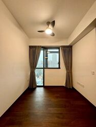 The M (D7), Apartment #477190141